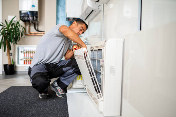  Robertsde, AL Airduct Cleaning Pros